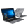 ASUS VivoBook 15 X510QA A12-9720P/16GB/240+1TB/W10X - 568047 - zdjęcie